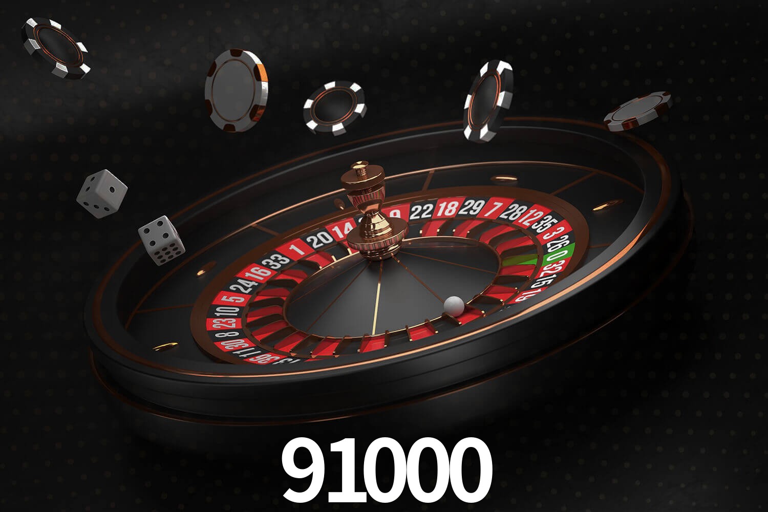 91000.com