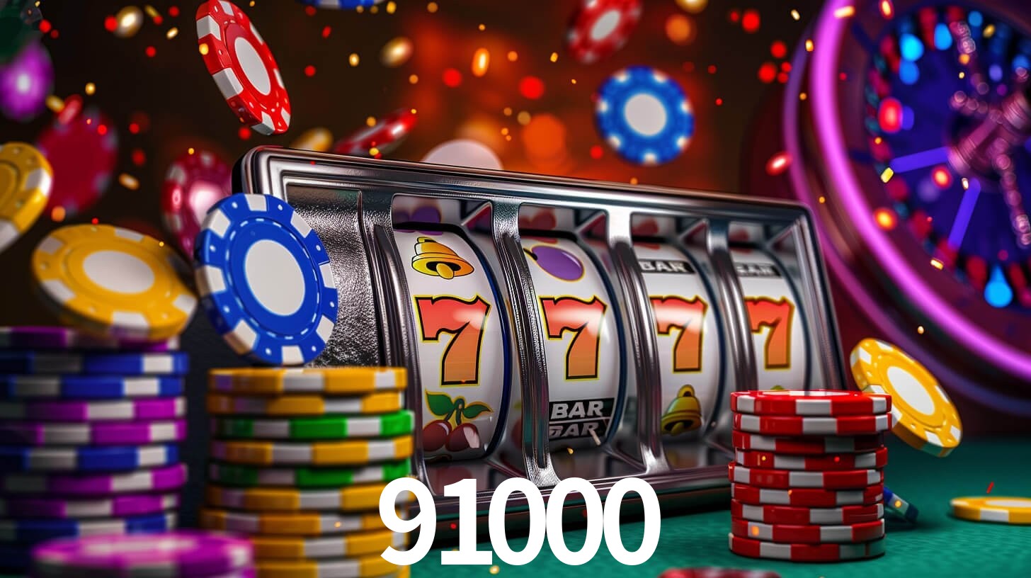 Programa VIP 91000