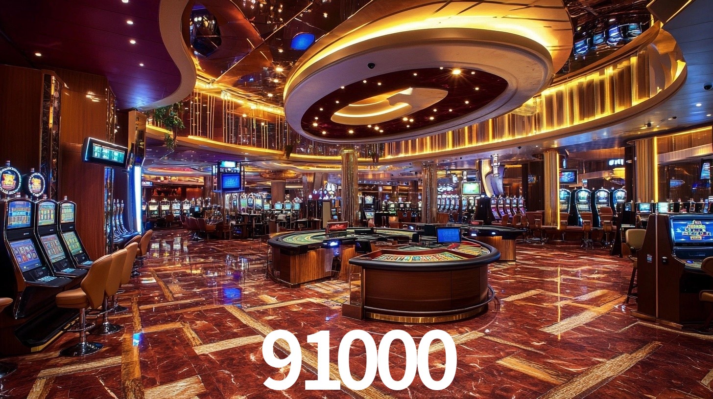 Daily Bonuses 91000