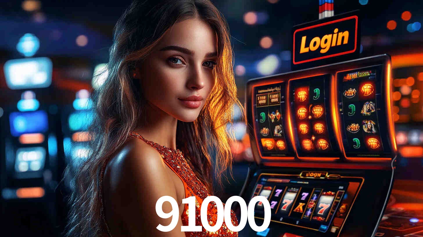 91000.com