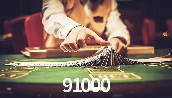 Spaceman Game 91000