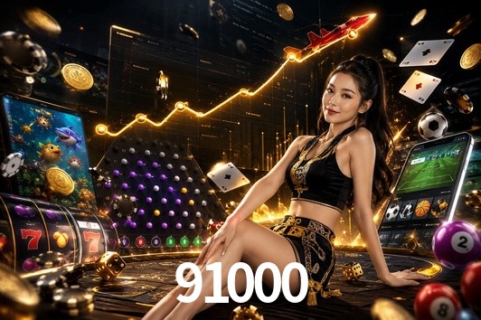 Quick Registration 91000