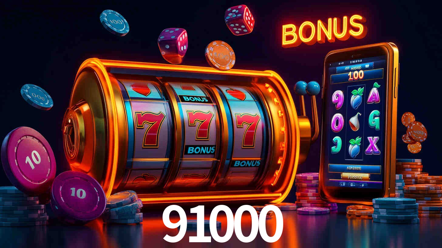 Explorando a Categoria de Eventos em Apostas na 91000