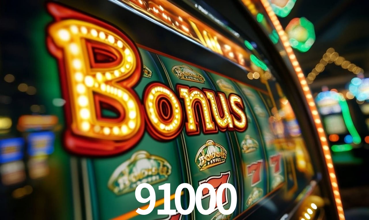 91000 instalar
