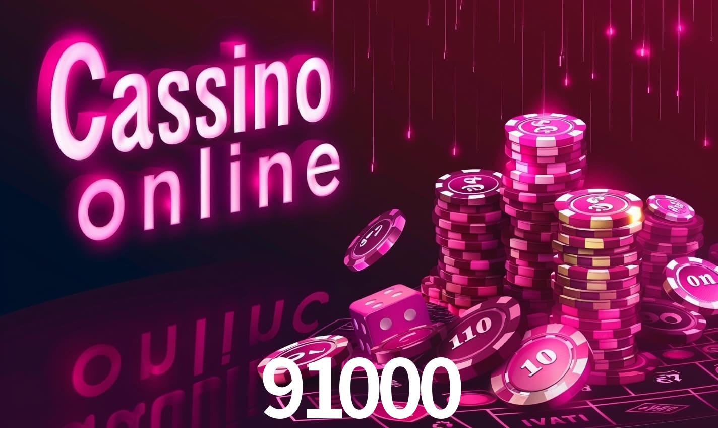 Descubra o Programa VIP da 91000: Vantagens Exclusivas para Jogadores