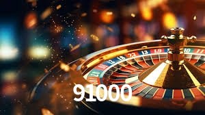 91000 cassino