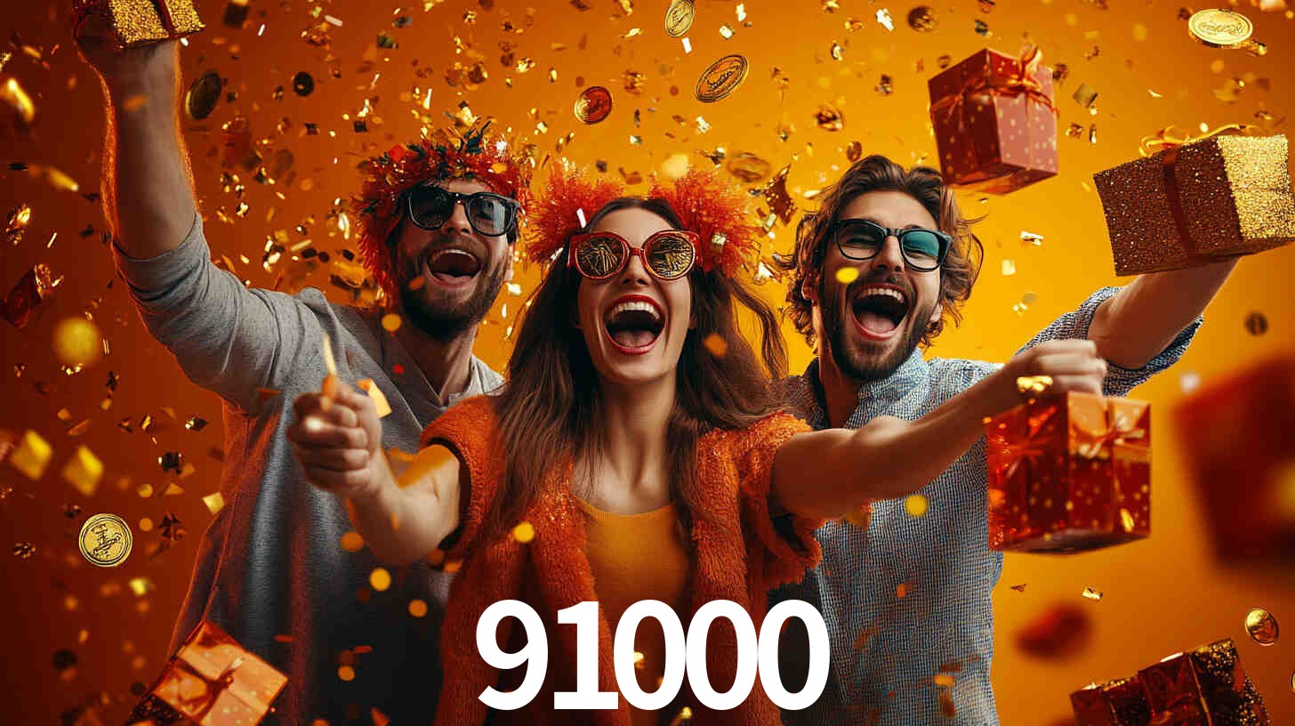 91000.com