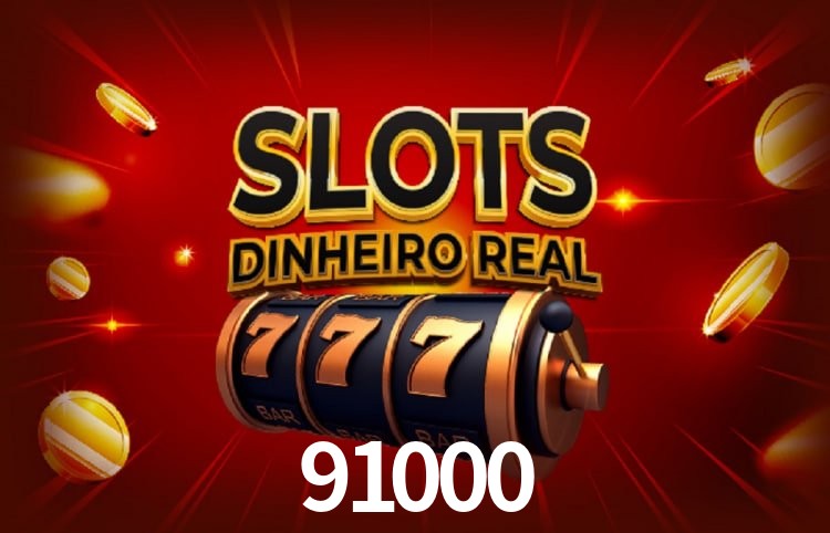 Ofertas Exclusivas 91000