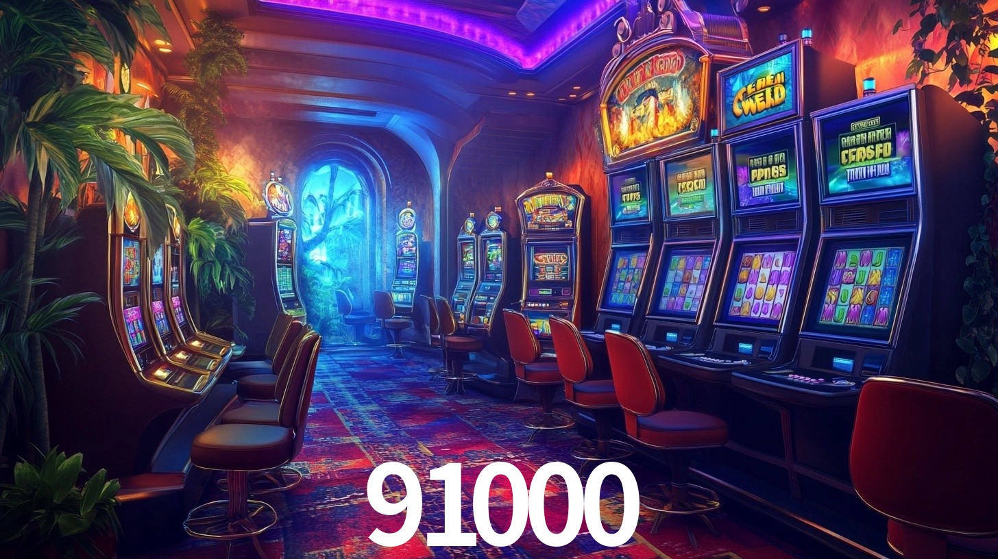 Tournaments 91000
