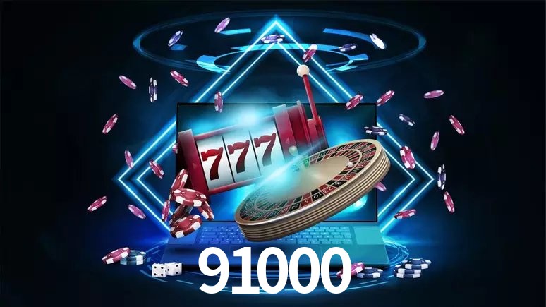 Login Seguro 91000
