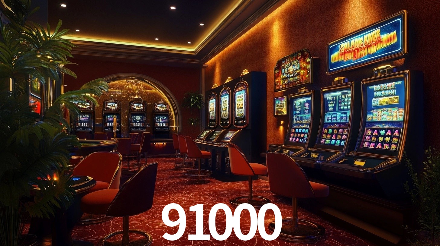 Programa VIP 91000