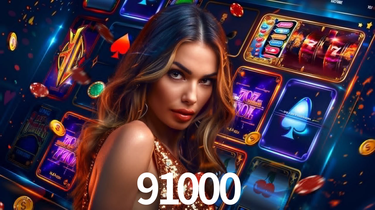 91000 download