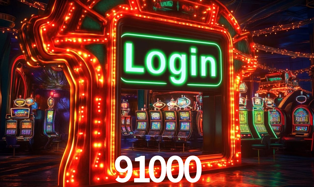 Estratégias Crash Games 91000