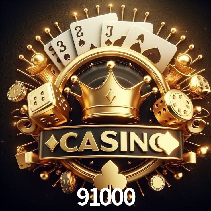 Estatísticas do Jogo 91000