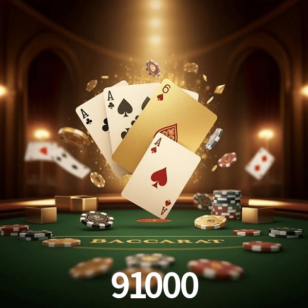 Aviator Game 91000