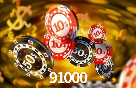 Jogo Spaceman 91000