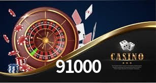 Apostas de Futebol 91000
