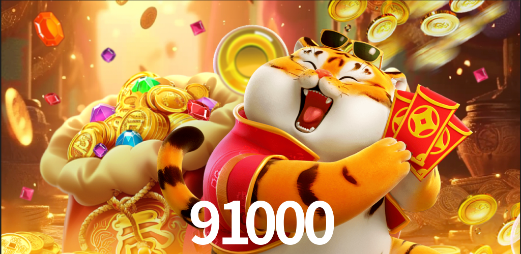 91000: Jogue Crash e Experimente Alta Recompensa Instantânea
