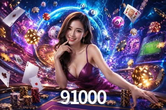 Sports Statistics 91000
