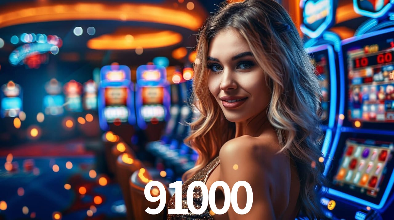 Player Reviews 91000