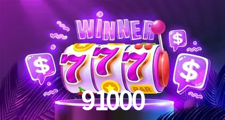 91000 cadastro