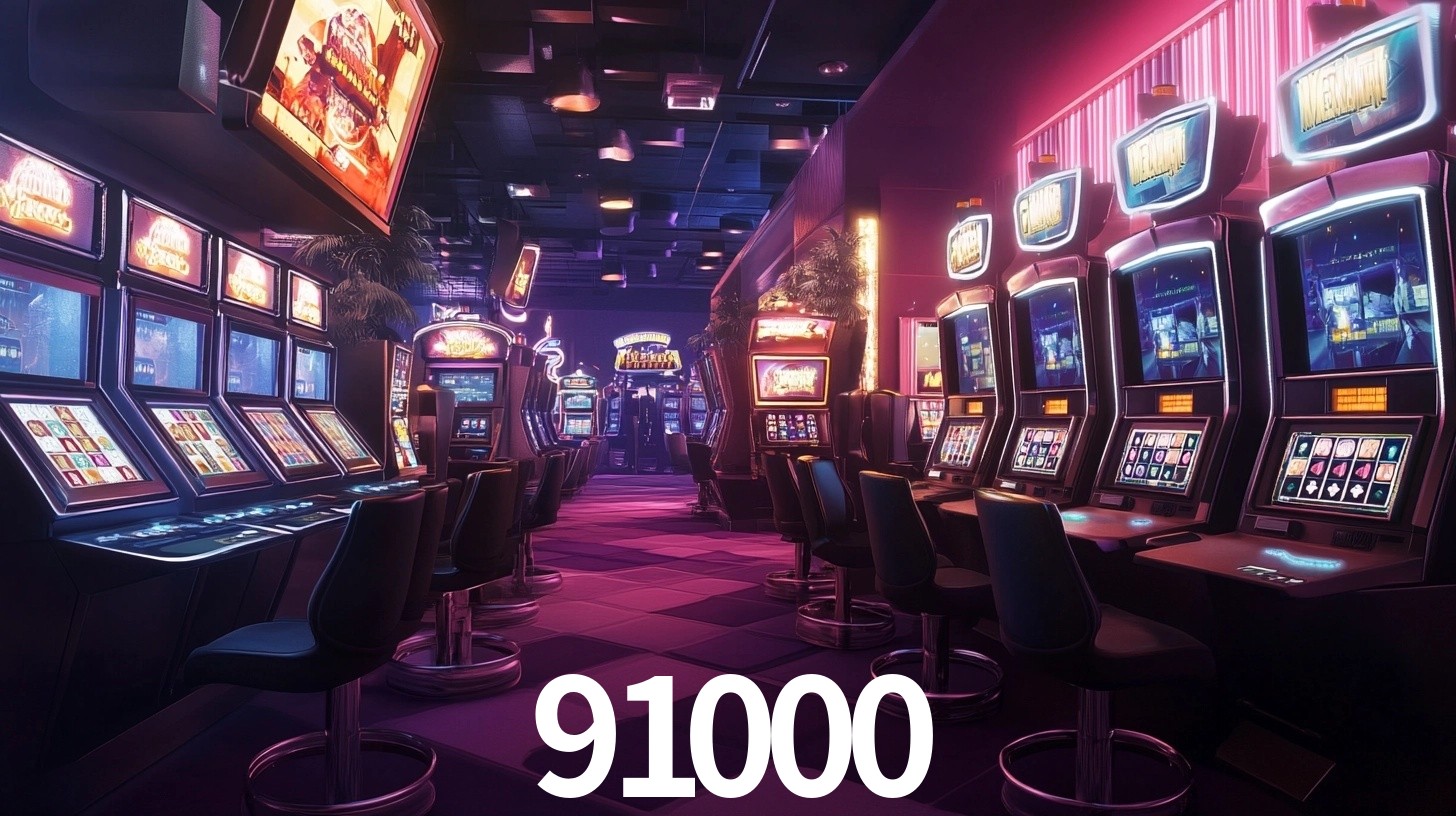 91000 bonus