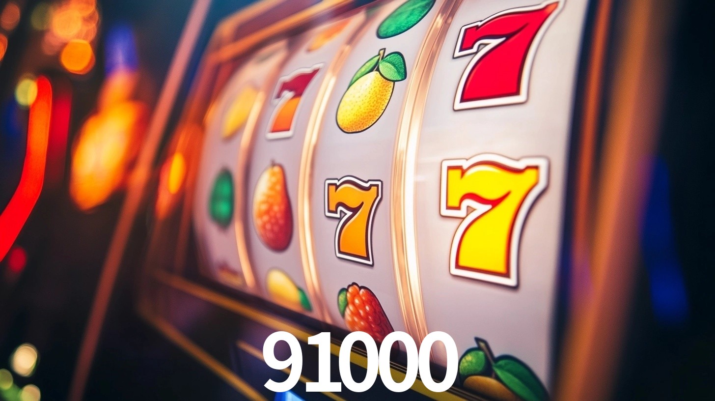 91000,91000.com