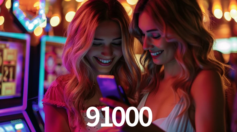 91000