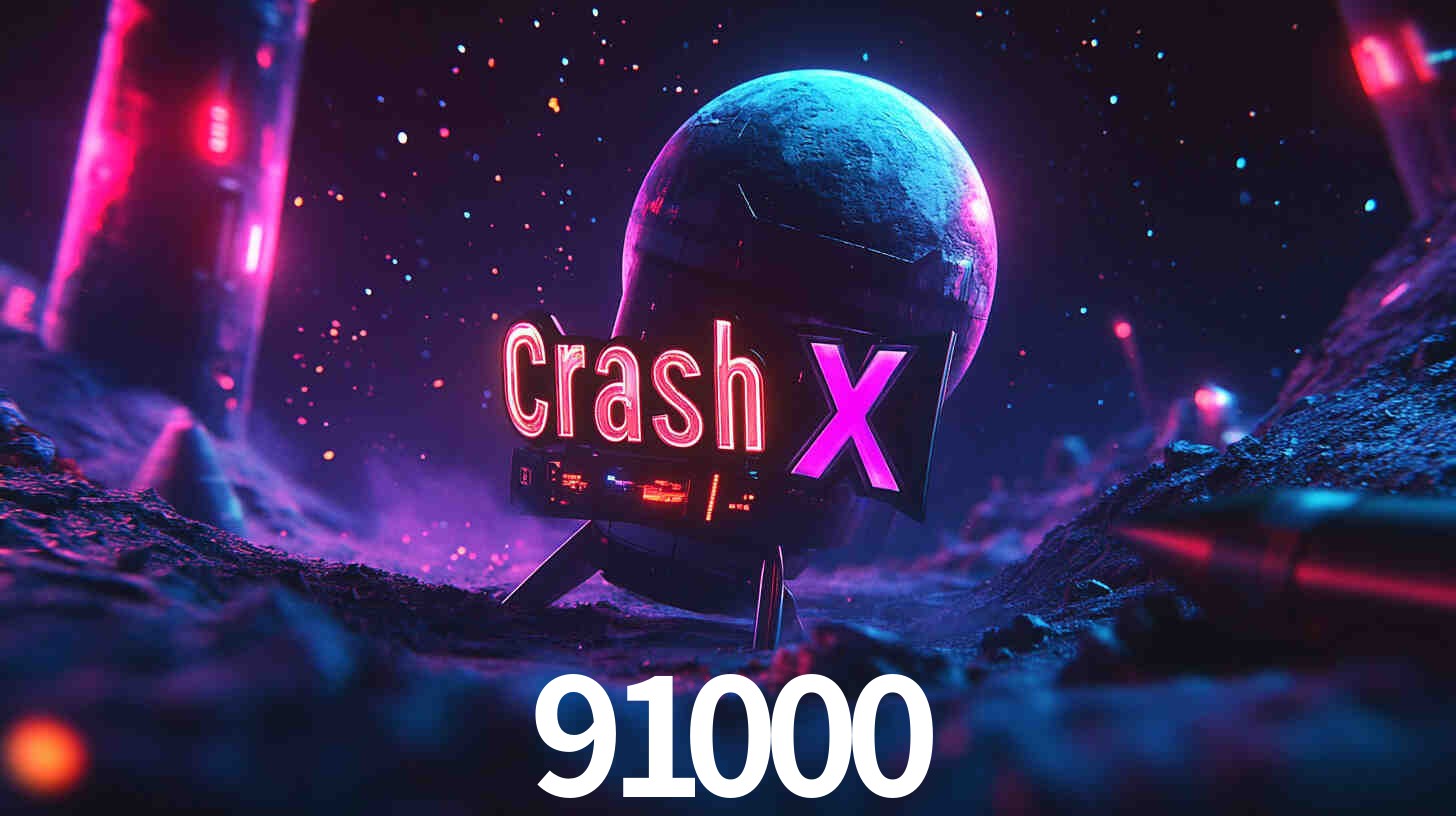 A Popularidade dos Caça-Níqueis no 91000