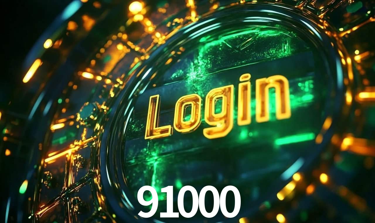 91000 Baixar