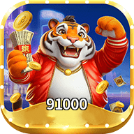 Logo 91000