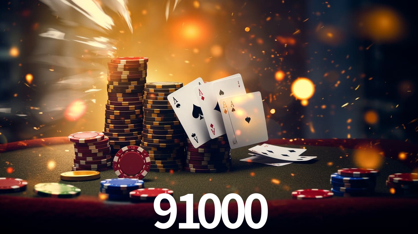 91000