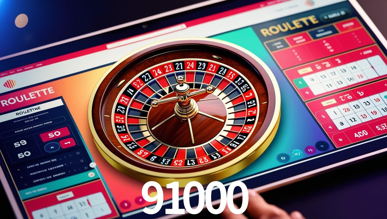 91000