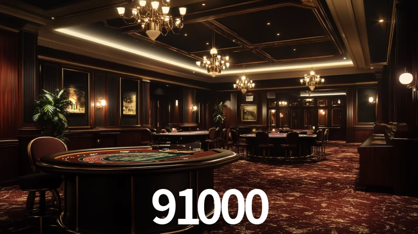 91000