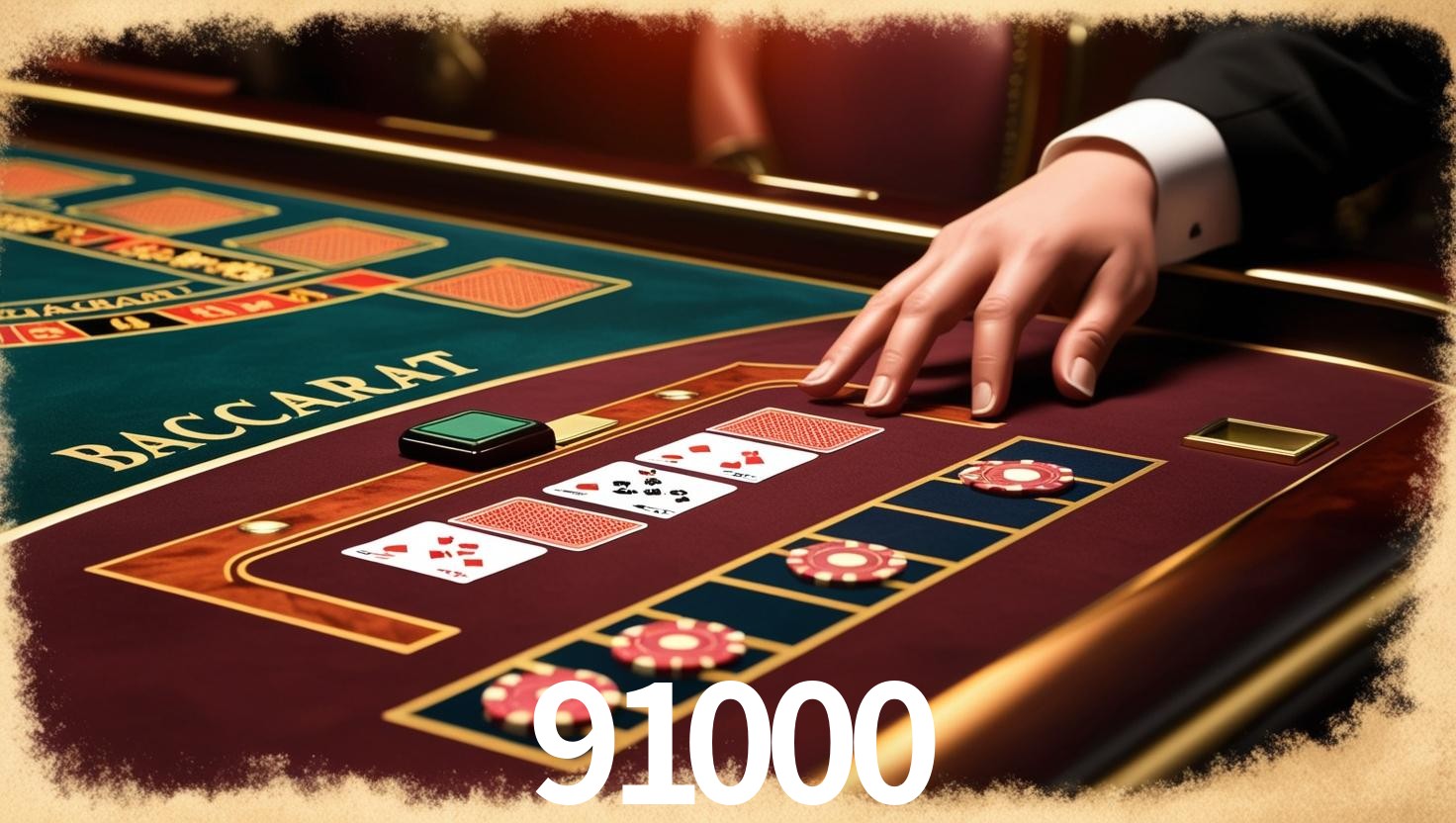 91000