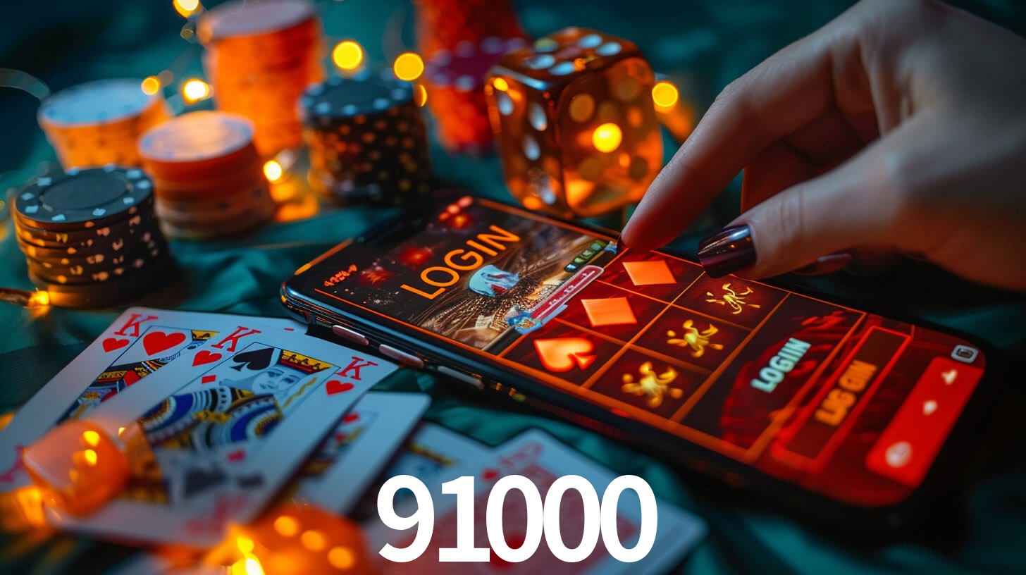 91000