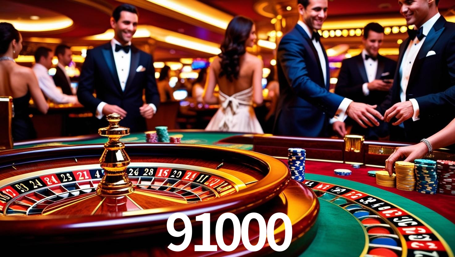 91000