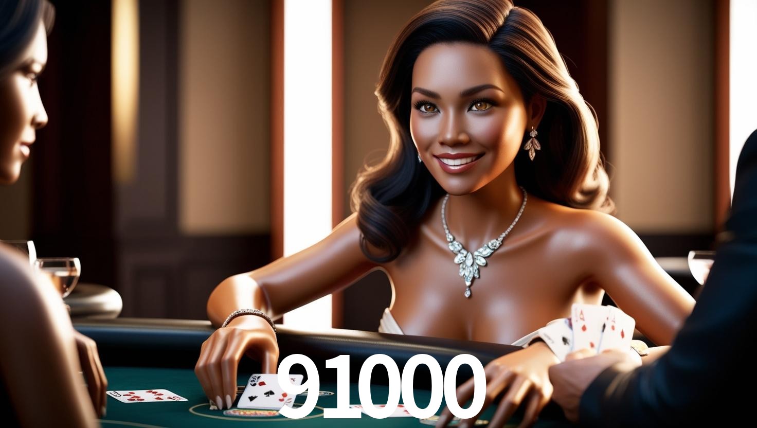 91000