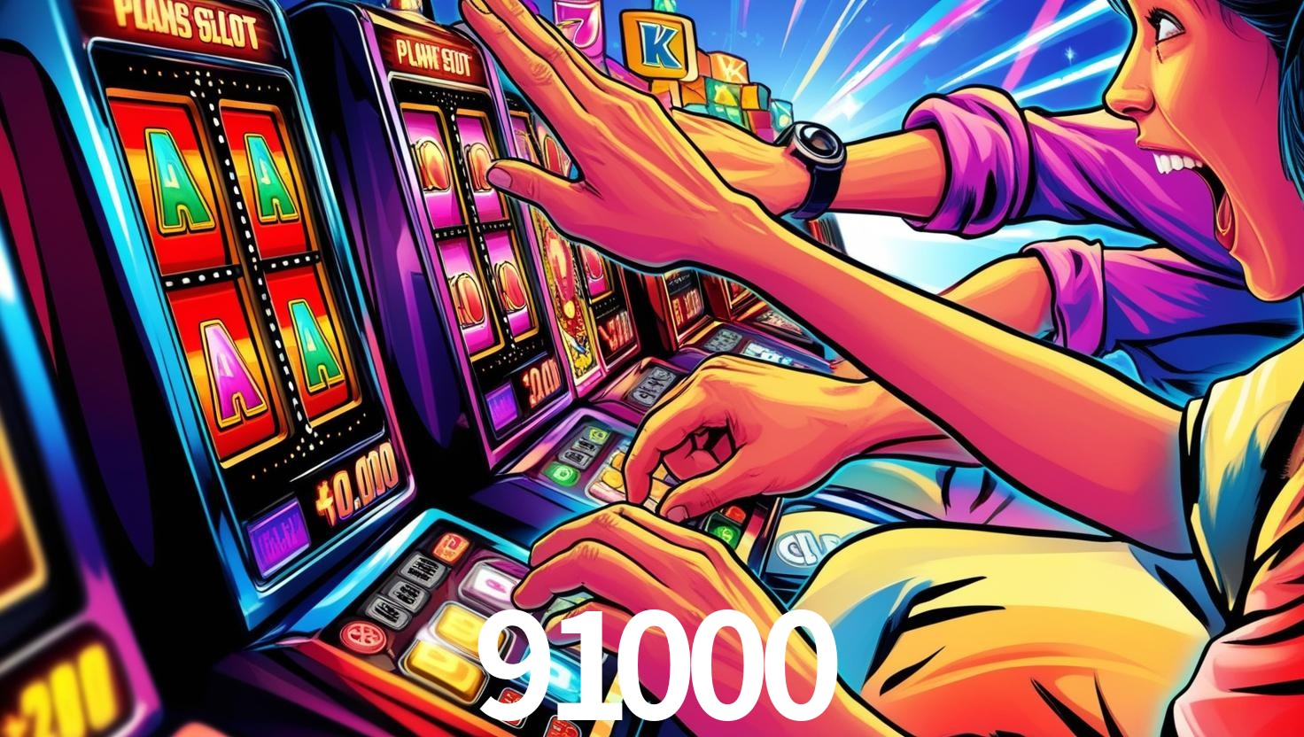 91000