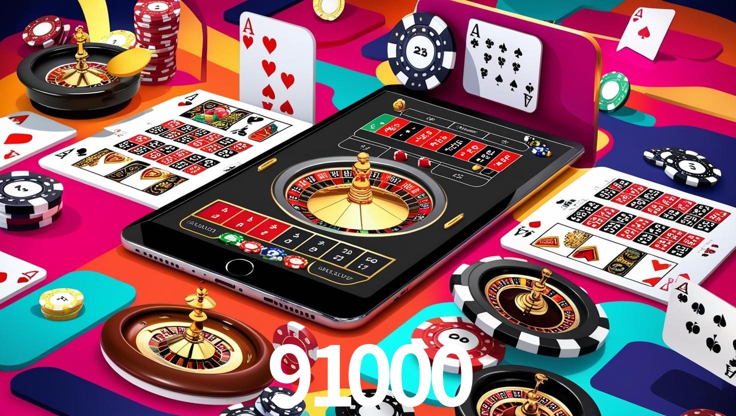 91000