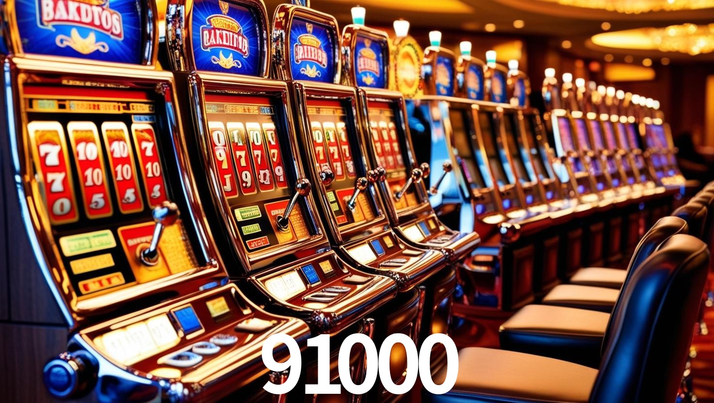 91000