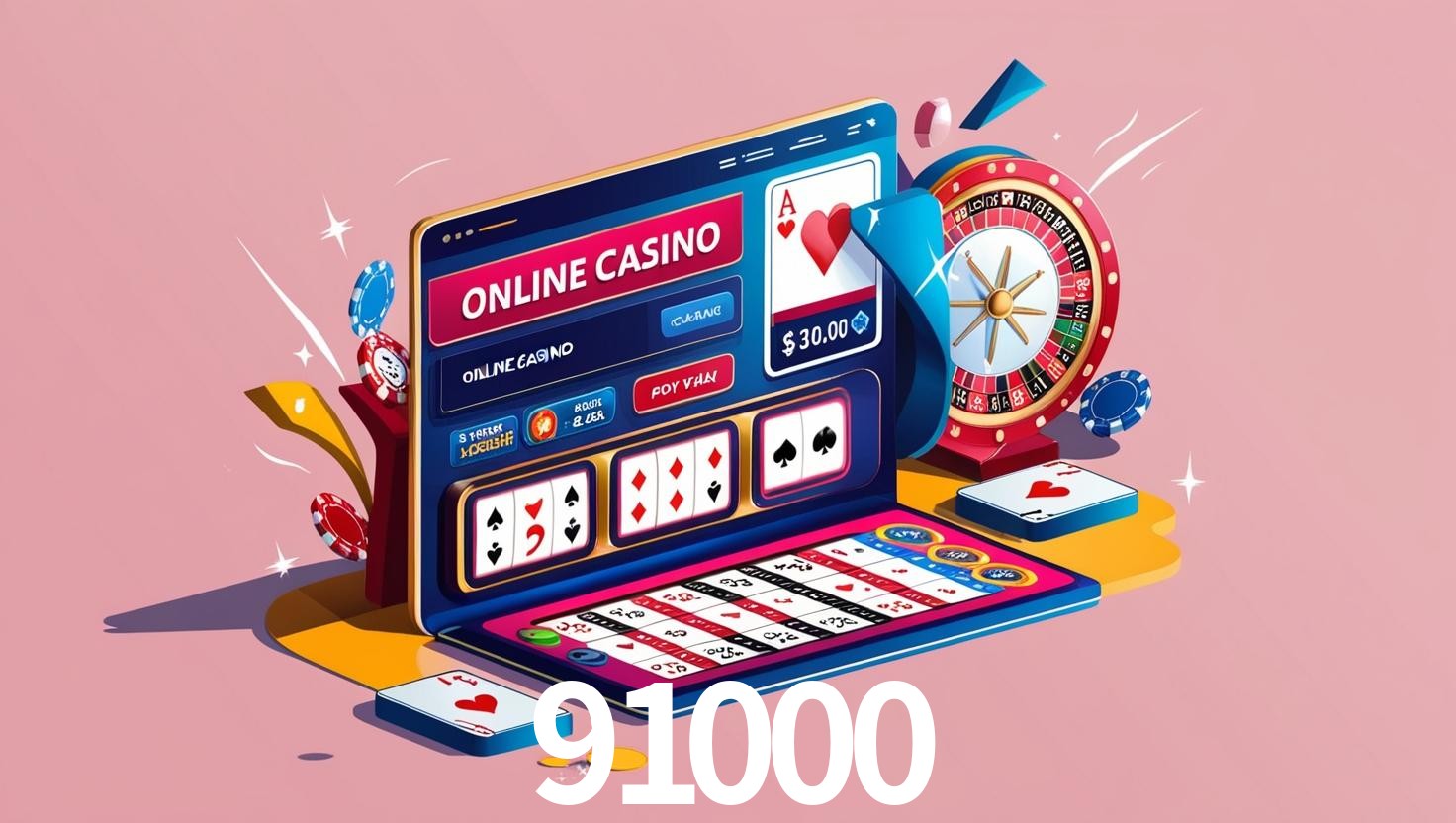 91000