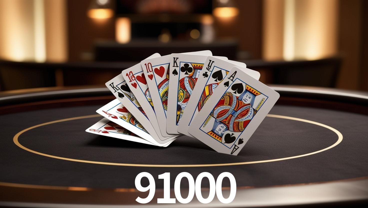 91000