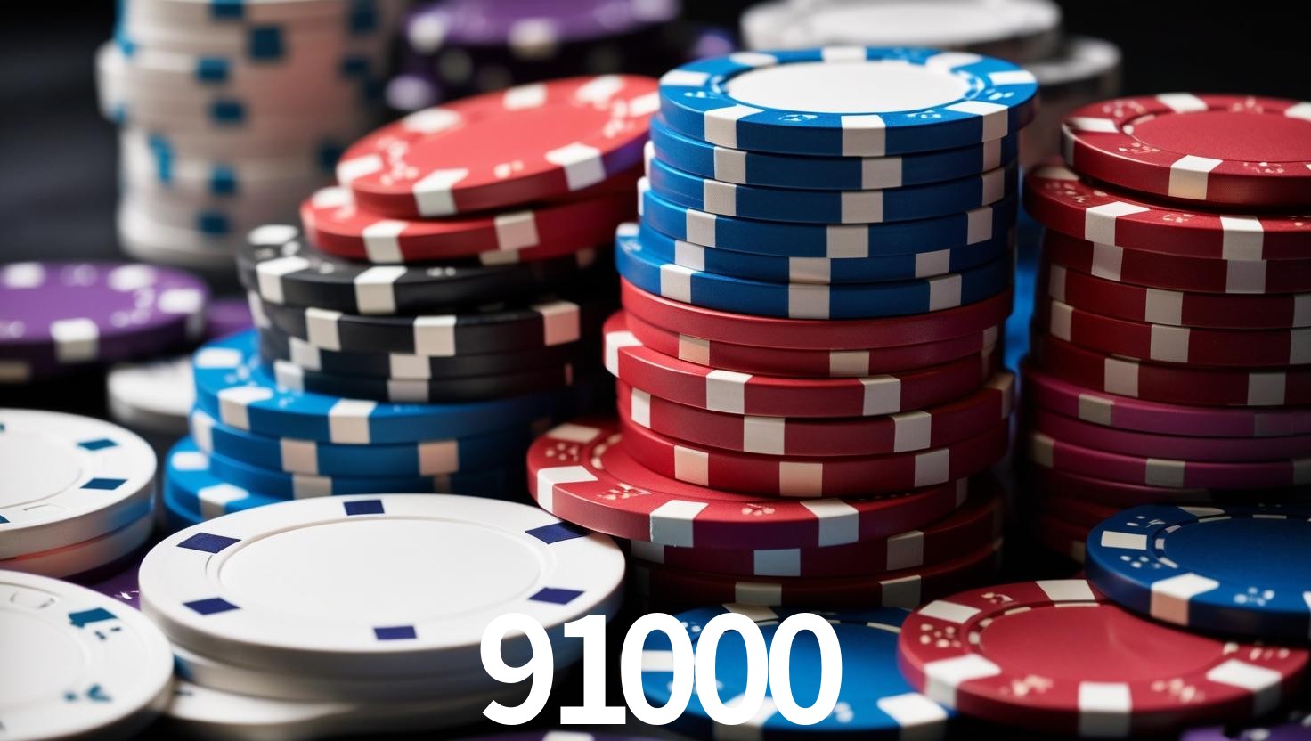 91000