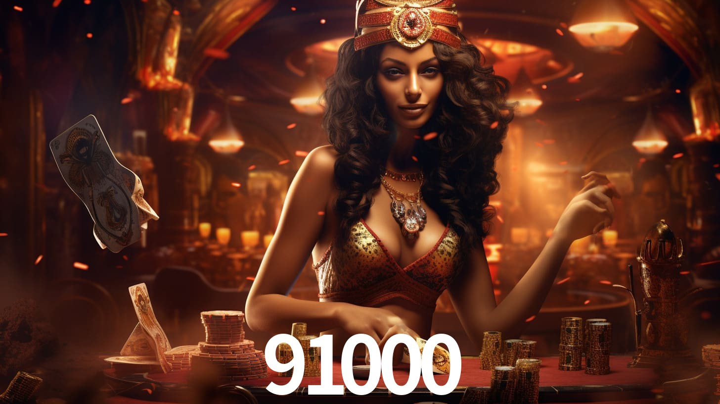91000